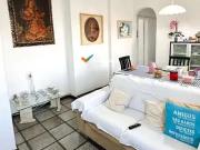 Apartamento para Venda em Salvador/BA Graça 2 Quartos