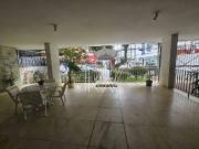 Apartamento para Venda em Salvador/BA Graça 2 Quartos