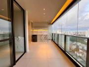 Apartamento para Venda em Salvador/BA Graça 2 Quartos