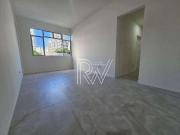 Apartamento para Venda em Salvador/BA Graça 2 Quartos