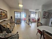 Apartamento para Venda em Salvador/BA Graça 2 Quartos