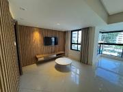 Apartamento para Venda em Salvador/BA Graça 2 Quartos