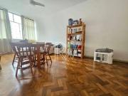 Apartamento para Venda em Salvador/BA Graça 2 Quartos