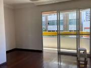 Apartamento para Venda em Salvador/BA Graça 2 Quartos