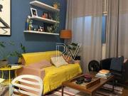 Apartamento para Venda em Salvador/BA Graça 2 Quartos