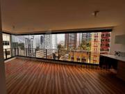 Apartamento para Venda em Salvador/BA Graça 2 Quartos