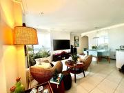 Apartamento para Venda em Salvador/BA Graça 2 Quartos