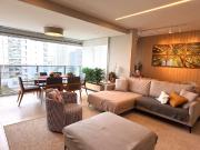 Apartamento para Venda em Salvador/BA Graça 2 Quartos