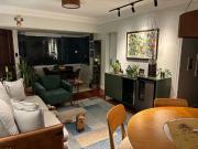 Apartamento para Venda em Salvador/BA Graça 2 Quartos