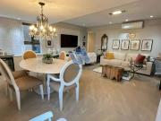 Apartamento para Venda em Salvador/BA Graça 2 Quartos