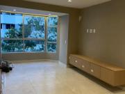 Apartamento para Venda em Salvador/BA Graça 2 Quartos