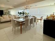 Apartamento para Venda em Salvador/BA Graça 2 Quartos