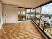 Apartamento para Venda em Salvador/BA Graça 2 Quartos