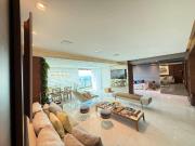 Apartamento para Venda em Salvador/BA Graça