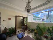 Apartamento para Venda em Salvador/BA Graça