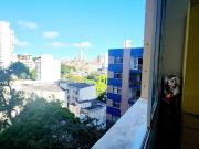 Apartamento para Venda em Salvador/BA Graça 3 Quartos