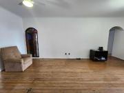 Apartamento para Venda em Salvador/BA Graça 3 Quartos