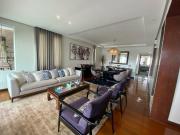 Apartamento para Venda em Salvador/BA Graça 3 Quartos