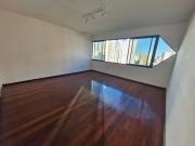 Apartamento para Venda em Salvador/BA Graça 3 Quartos