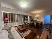 Apartamento para Venda em Salvador/BA Graça 3 Quartos