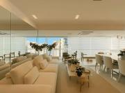 Apartamento para Venda em Salvador/BA Graça 3 Quartos