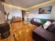 Apartamento para Venda em Salvador/BA Graça 3 Quartos
