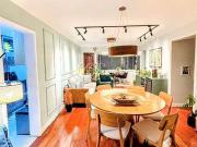 Apartamento para Venda em Salvador/BA Graça 3 Quartos