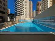 Apartamento para Venda em Salvador/BA Graça 3 Quartos