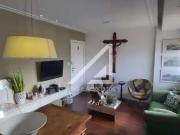 Apartamento para Venda em Salvador/BA Graça 3 Quartos