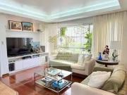 Apartamento para Venda em Salvador/BA Graça 3 Quartos