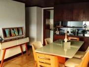 Apartamento para Venda em Salvador/BA Graça 3 Quartos