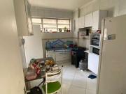 Apartamento para Venda em Salvador/BA Graça 3 Quartos