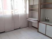 Apartamento para Venda em Salvador/BA Graça 3 Quartos