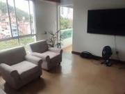 Apartamento para Venda em Salvador/BA Graça 3 Quartos