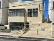 Apartamento para Venda em Salvador/BA Graça 3 Quartos