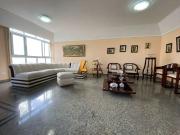 Apartamento para Venda em Salvador/BA Graça 3 Quartos