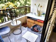 Apartamento para Venda em Salvador/BA Graça 3 Quartos