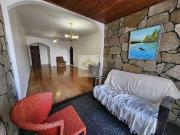 Apartamento para Venda em Salvador/BA Graça 3 Quartos