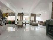 Apartamento para Venda em Salvador/BA Graça 3 Quartos