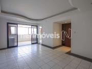 Apartamento para Venda em Salvador/BA Graça 3 Quartos