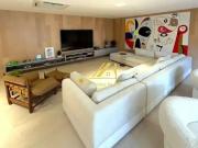 Apartamento para Venda em Salvador/BA Graça 3 Quartos