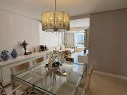 Apartamento para Venda em Salvador/BA Graça 3 Quartos