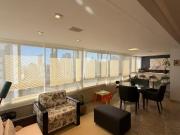 Apartamento para Venda em Salvador/BA Graça 3 Quartos