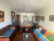 Apartamento para Venda em Salvador/BA Graça 3 Quartos
