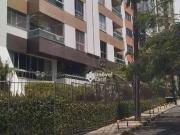 Apartamento para Venda em Salvador/BA Graça 3 Quartos