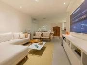 Apartamento para Venda em Salvador/BA Graça 3 Quartos