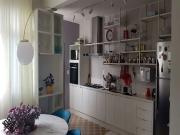 Apartamento para Venda em Salvador/BA Graça 3 Quartos