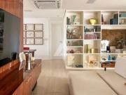 Apartamento para Venda em Salvador/BA Graça 3 Quartos