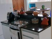 Apartamento para Venda em Salvador/BA Graça 3 Quartos