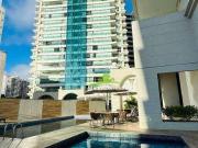 Apartamento para Venda em Salvador/BA Graça 3 Quartos